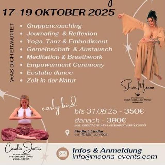 Yoga Retreat__21
